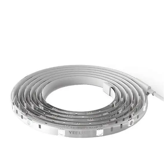 Светодиодная лента Yeelight Lightstrip Plus Extension YLOT01YL GPX4015RT – фото товара