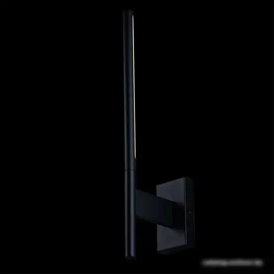 Бра LOFT IT Stick 10012/6BK – фото товара
