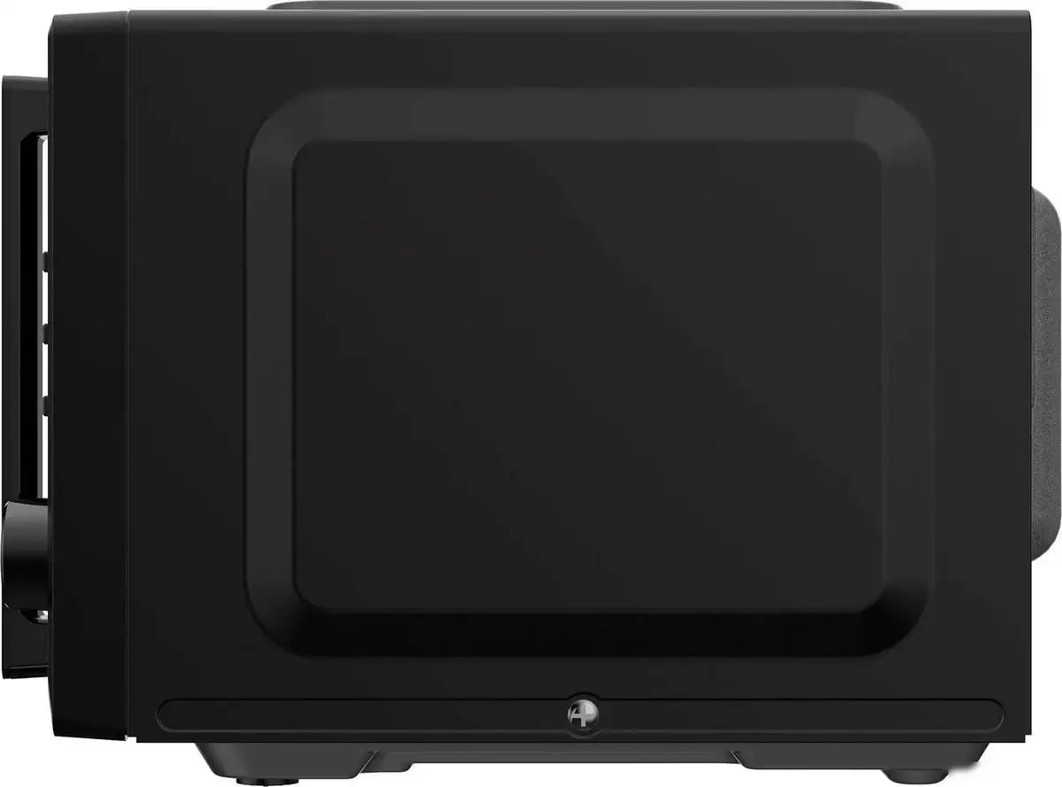 Микроволновая печь Candy CMWO-DM207BA – фото товара