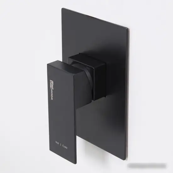 Смеситель Wasserkraft Abens 2051 - фото товара