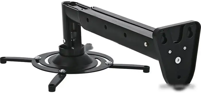 Кронштейн CACTUS CS-VM-PR05BL-BK – фото товара