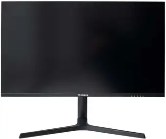Монитор IRBIS SmartView 27QIDR – изображение в каталоге