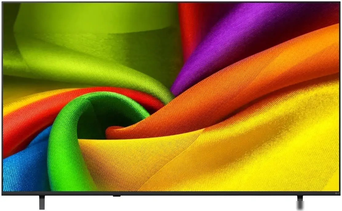 Телевизор LG NANO 4K UHD AI NU85 75NU850B6LA – фото товара