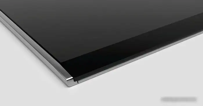 Варочная панель Bosch Serie 4 PKF675FP2E - фото товара