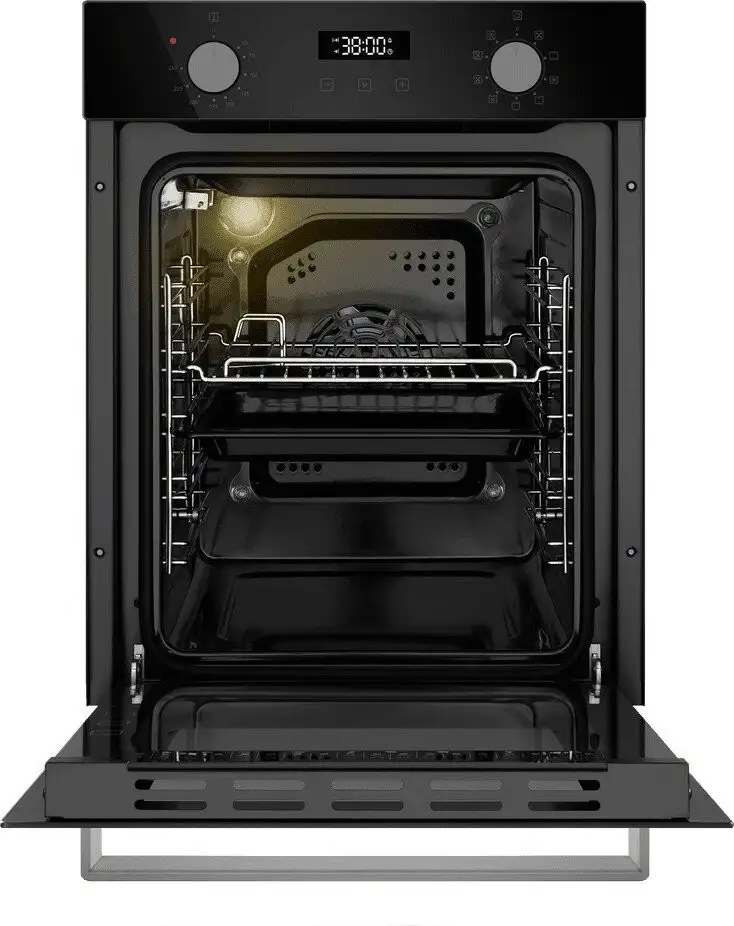 MAUNFELD EOEM519PB - фото товара