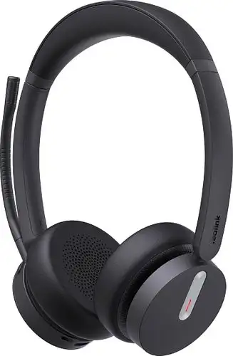 Офисная гарнитура Yealink BH70 Dual UC USB-C/A – изображение в каталоге