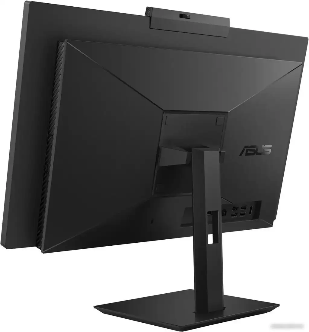 Моноблок ASUS ExpertCenter E5 AiO 24 E5402WVA-BPC0100 – фото товара