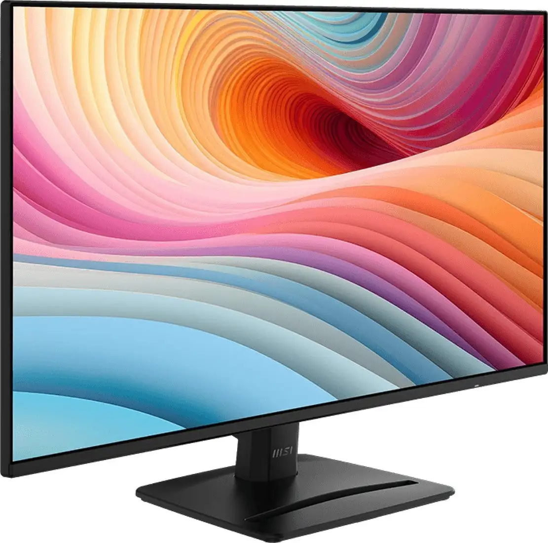 Монитор MSI Pro MP271A E2 – фото товара