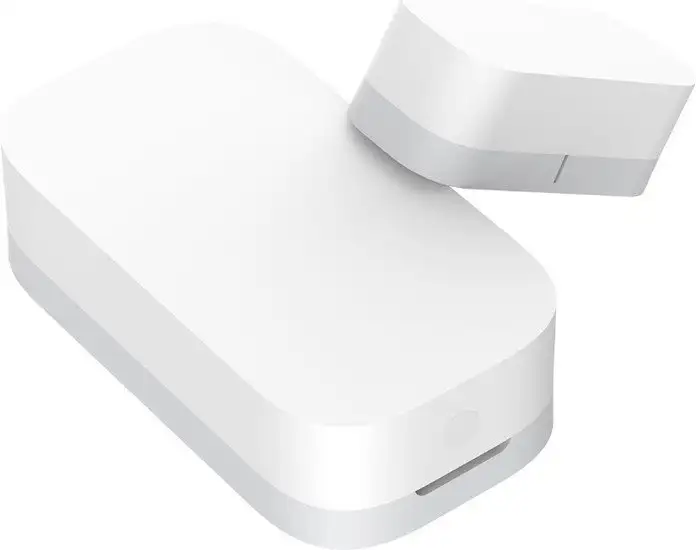 Датчик Aqara Door and Window Sensor T1 (международная версия) – фото товара