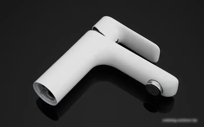 Смеситель Gappo Noar G1048-1 - фото товара