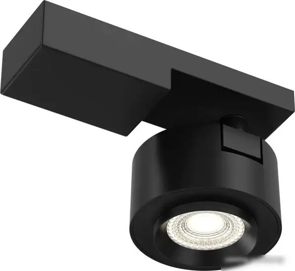 Точечный светильник Maytoni Treo C062CL-L12B3K – фото товара