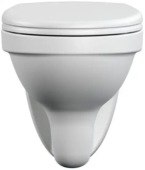 Унитаз Cersanit Delfi S-MZ-DELFI-PL - фото товара