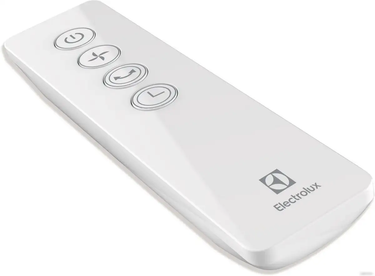 Вентилятор Electrolux EFF-1002i - фото товара