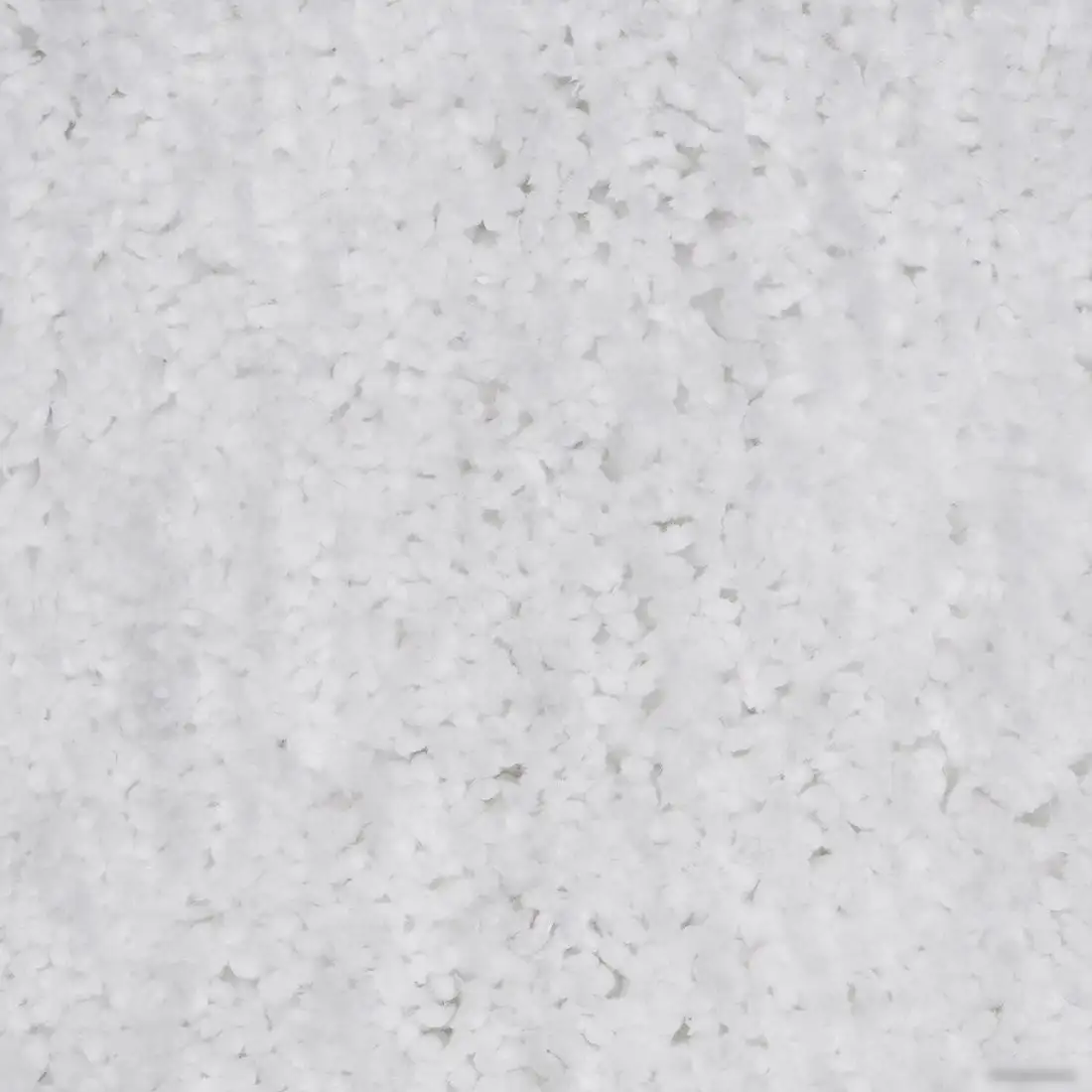 Коврик для ванной Wasserkraft Kammel BM-8315 White – фото товара