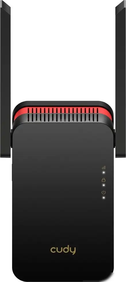 Усилитель Wi-Fi Cudy RE3000 1.0 – фото товара