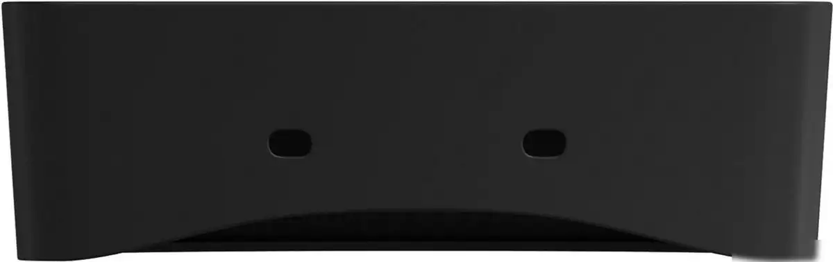 Умывальник Wellsee Festive Fox 317305000 - фото товара