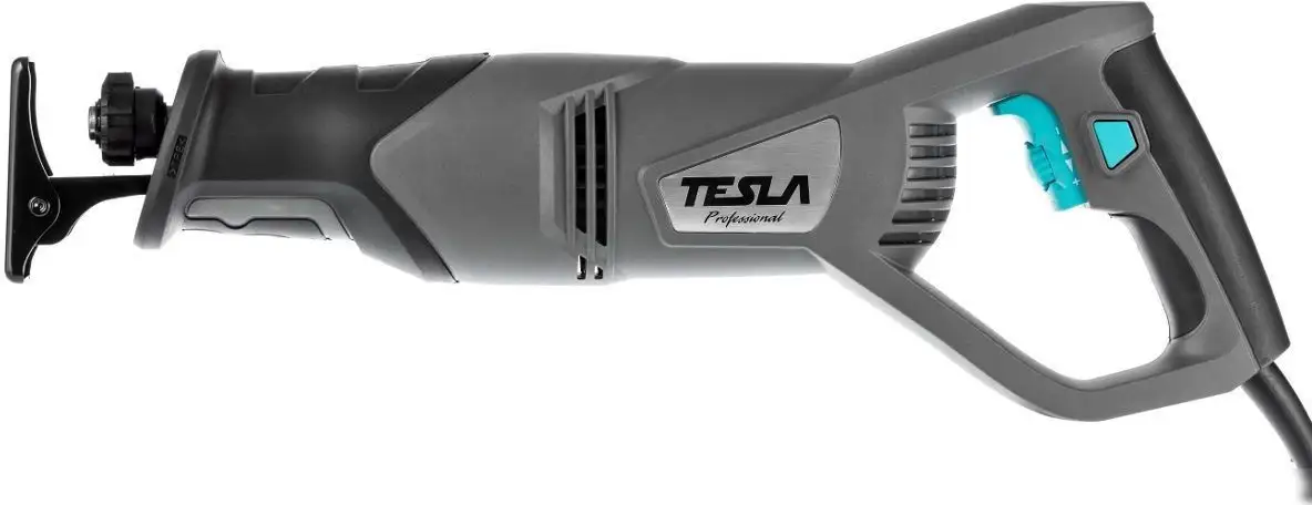 Сабельная пила Tesla TJ950C 850 – фото товара