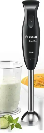 Погружной блендер Bosch MSM2610B - фото товара