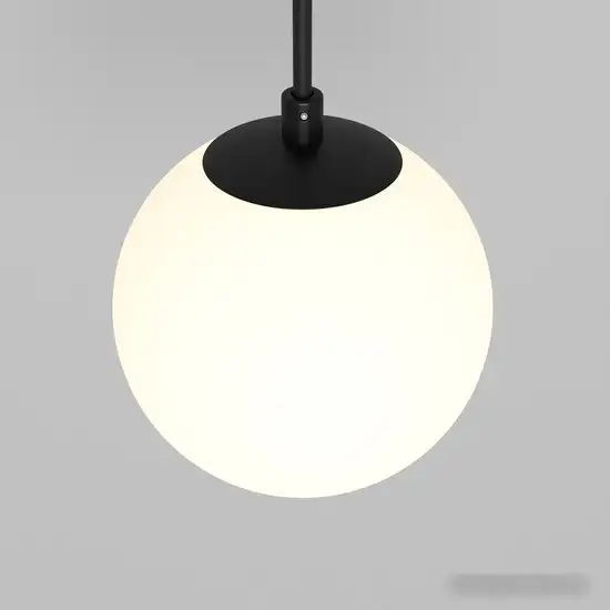 Подвесная люстра Maytoni Luna P039PL-5W3K-10-B – фото товара