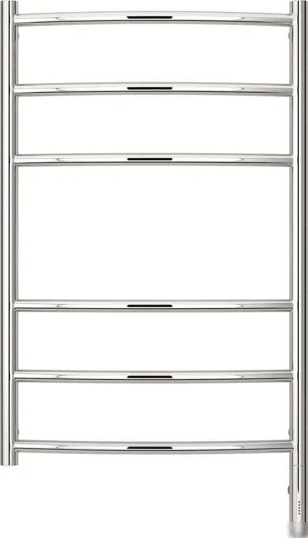Полотенцесушитель Сунержа Галант 3.0 80x50 00-5801-8050 - фото товара