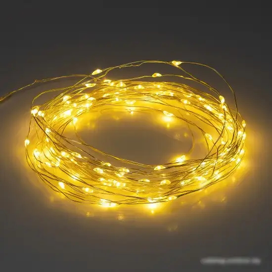 Световая сетка ЭРА ERAPS-SK3 – фото товара