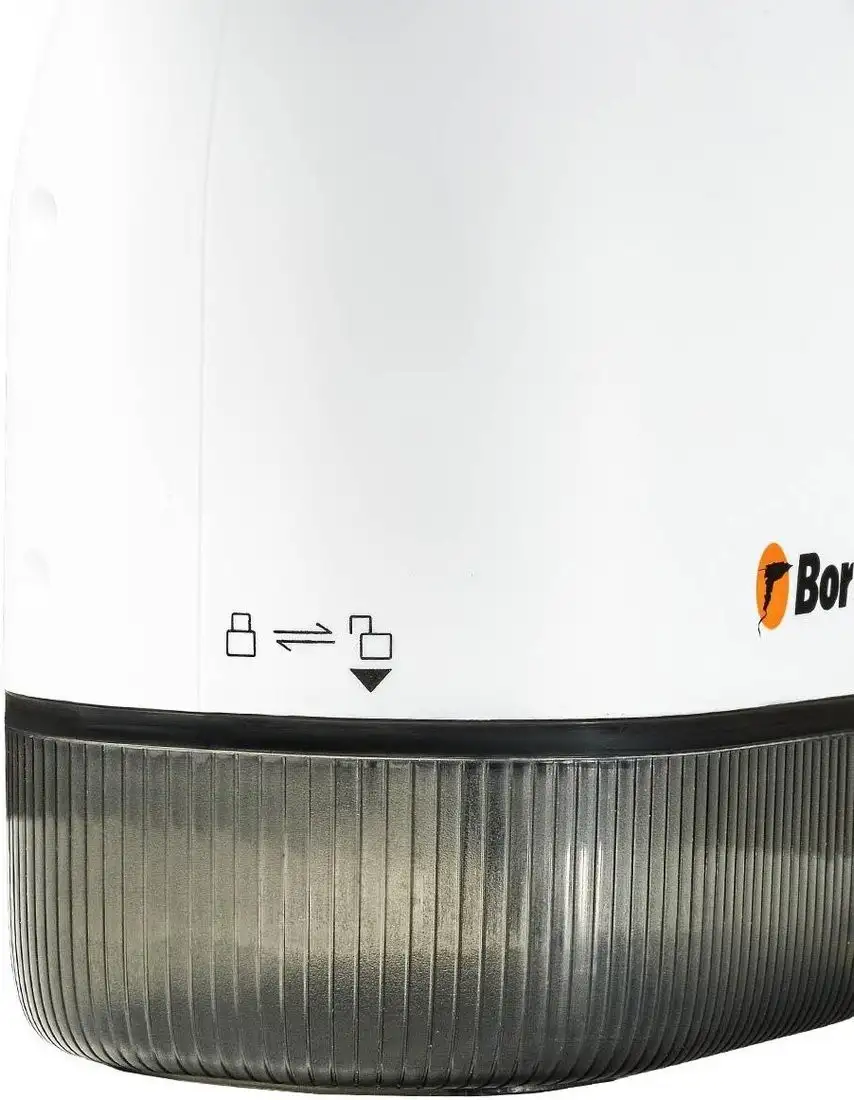 Пароочиститель Bort BDR-1800 - фото товара