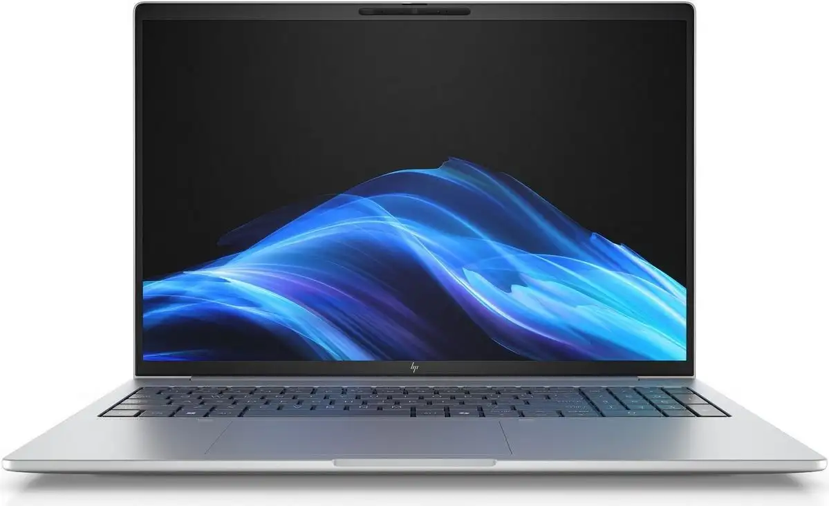 Ноутбук HP EliteBook 8 G1i D01XTET – фото товара