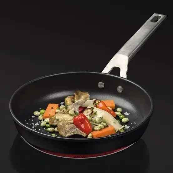 Сковорода Valira Aire 56SA/20 – фото товара