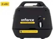 Бензиновый генератор Inforce IGC 2000 – изображение в каталоге