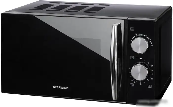 Микроволновая печь StarWind SMW3420 – фото товара