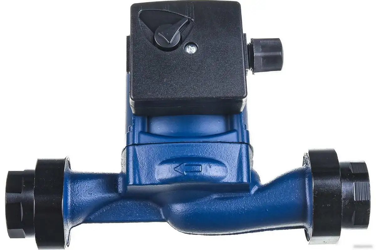 Циркуляционный насос Termica TL 32-8 180 - фото товара