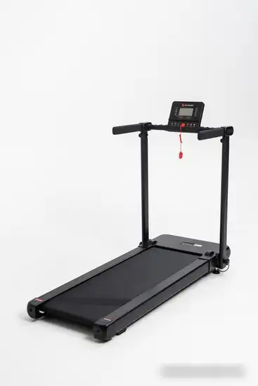 Электрическая беговая дорожка GO-RUNNER M1 – фото товара