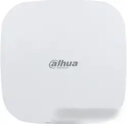Центр управления (хаб) Dahua ARC3000H-W2 – фото товара