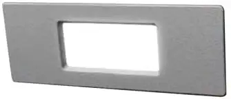 Тротуарный встраиваемый светильник Fumagalli Nina 6C1.000.000.LYJ1L – изображение в каталоге