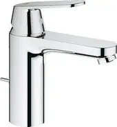 Смеситель Grohe Eurosmart Cosmopolitan 23325000 - изображение в каталоге