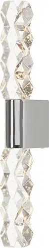 Бра Maytoni Selemo MOD328WL-L5CH3K – изображение в каталоге