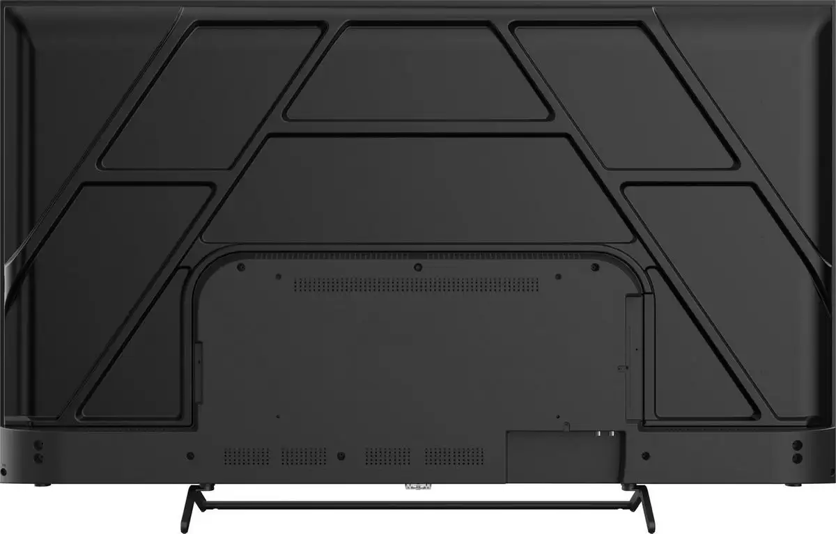 Телевизор Blaupunkt 65QBG6000T – фото товара