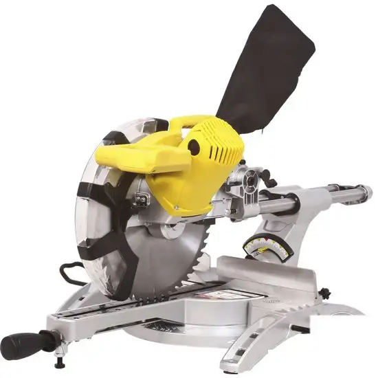 Дисковая пила Калибр Мастер ПТЭ-2100/305ПРм – фото товара