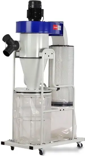 Станок Белмаш CTDC-1.2 – фото товара