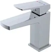 Смеситель AV Engineering AVNEO1-A170-110 - изображение в каталоге