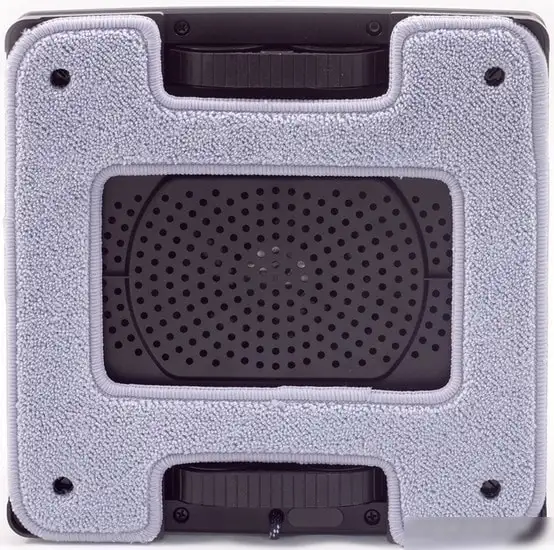 Робот для мытья окон Hobot 2S - фото товара