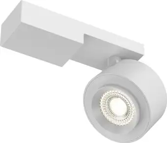 Точечный светильник Technical C062CL-L12W3K – изображение в каталоге