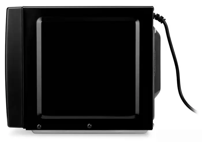 Микроволновая печь StarWind SMW4420 – фото товара