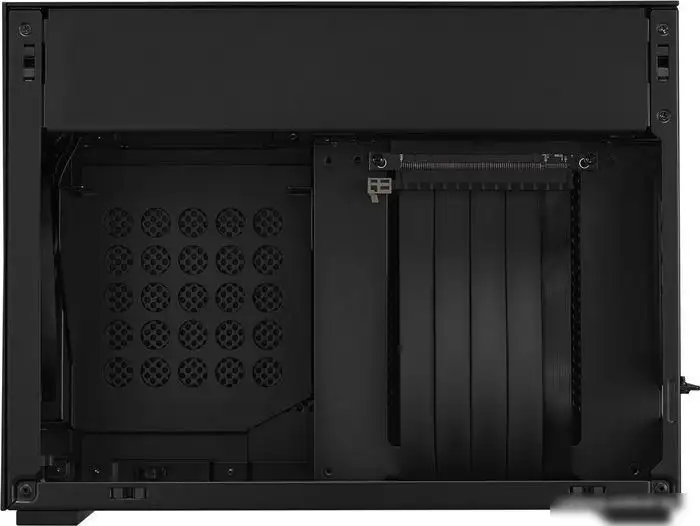Корпус Lian Li A4-H20 X4 G99.A4H2OX4.00 – фото товара