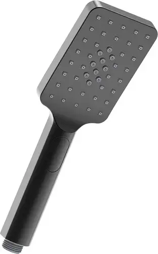 Душевая лейка Lemark LM8123GM