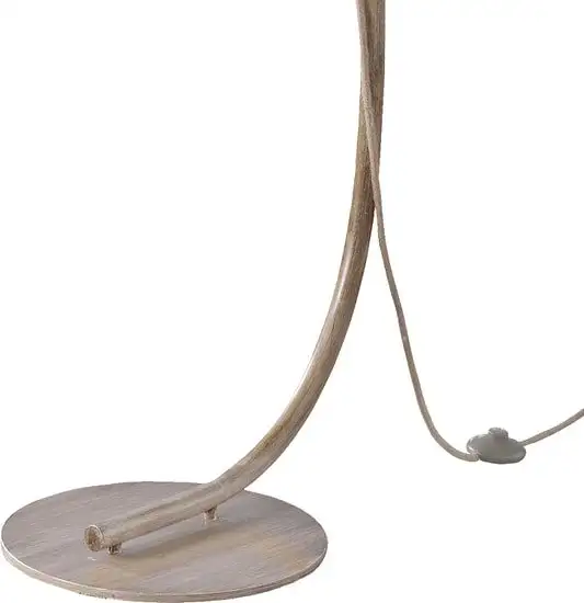 Торшер Mantra Sabina 6182 – фото товара