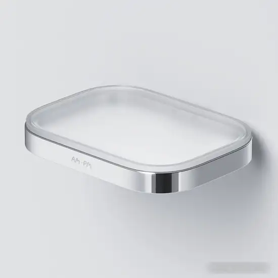 Мыльница AM.PM Func A8F34200 – фото товара