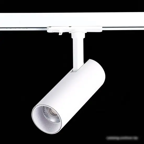 Светильник ST Luce Mono ST350.546.10.36 – фото товара