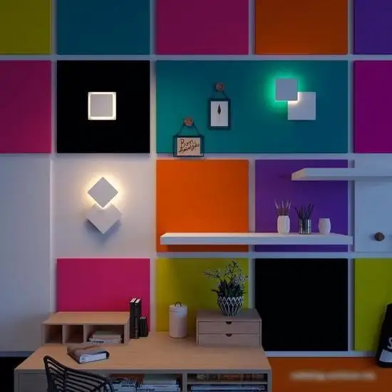 Бра Novotech Smena 357858 – фото товара