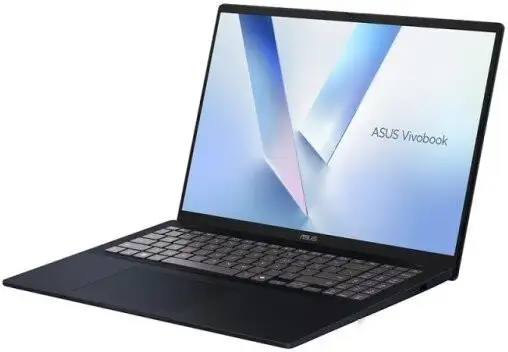 Ноутбук ASUS Vivobook 16 M1607KA-V16.R516512 – фото товара